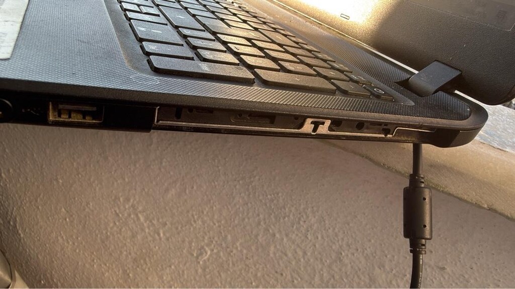 acer dizüstü pc - 5