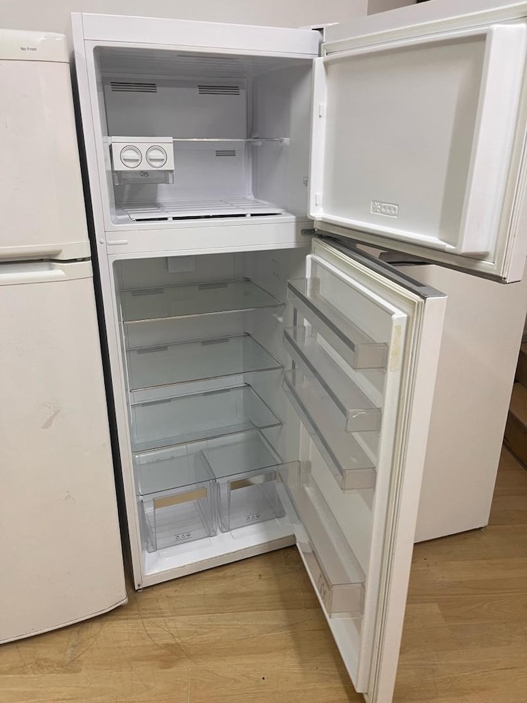 VESTEL MARKA NOFROST BUZDOLABI - 2