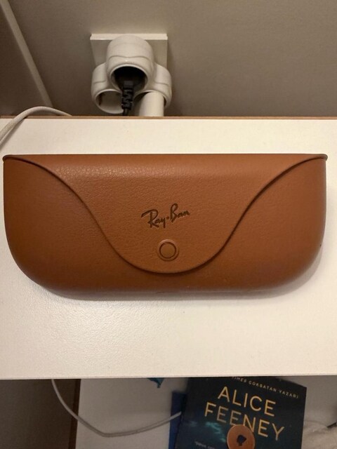 RayBan meta