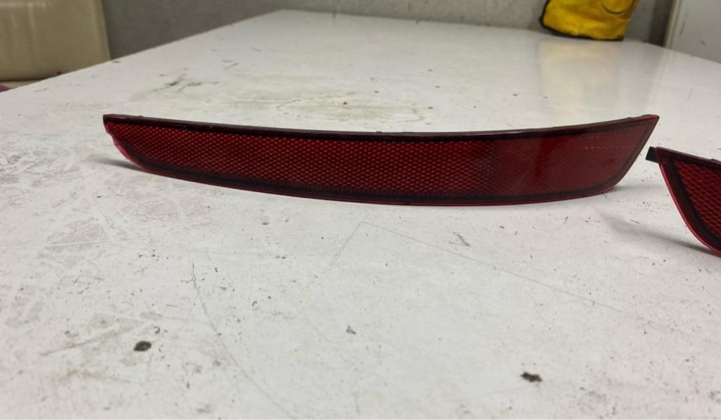 skoda fabia sw sag-tampon-reflektoru-2015-sonrasi - 2