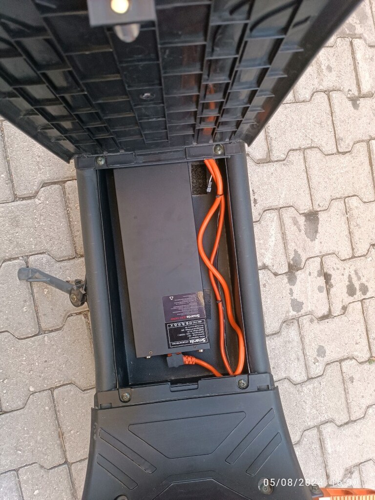 öğretmenden tertemiz volta yide se-03 - 4