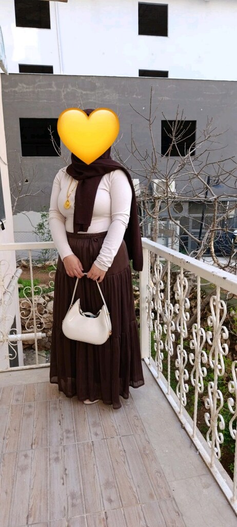 bir kere giyildi sıfır sayılır - 2