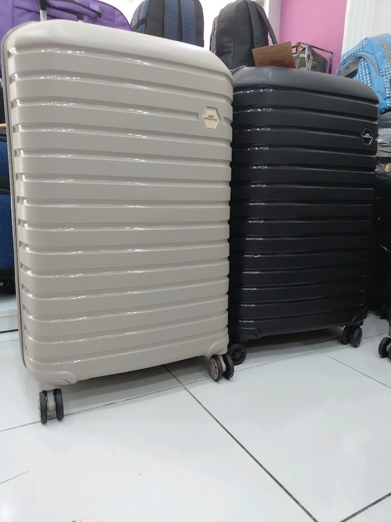 GROUND 3 lü SET - 2