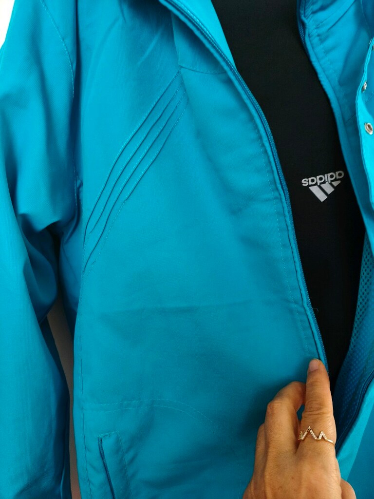 Eşofman Takımı - 3