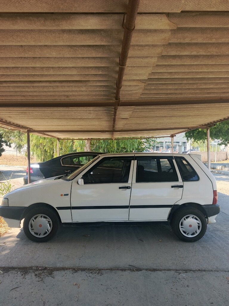 70 s hidrolik direksiyon - 11