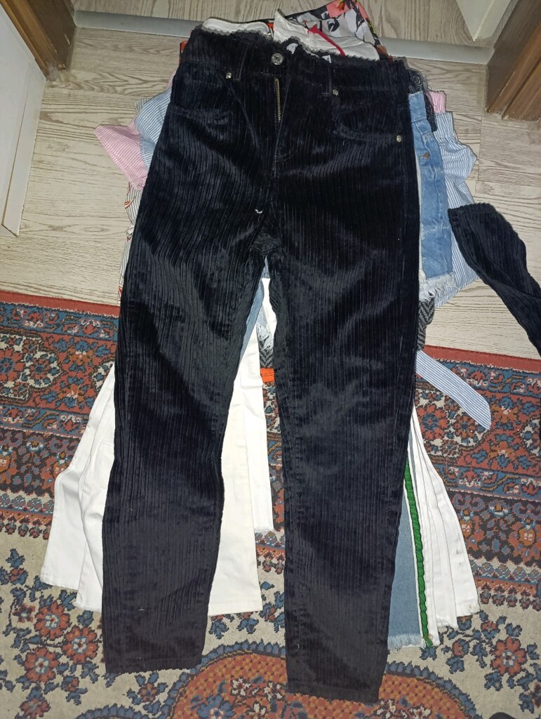 pantolon