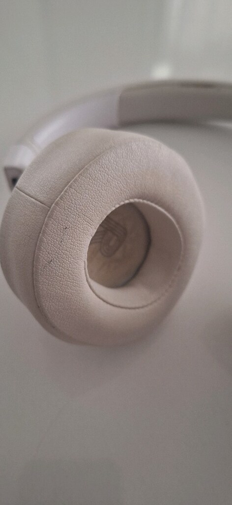JBL tune 720bt - 6