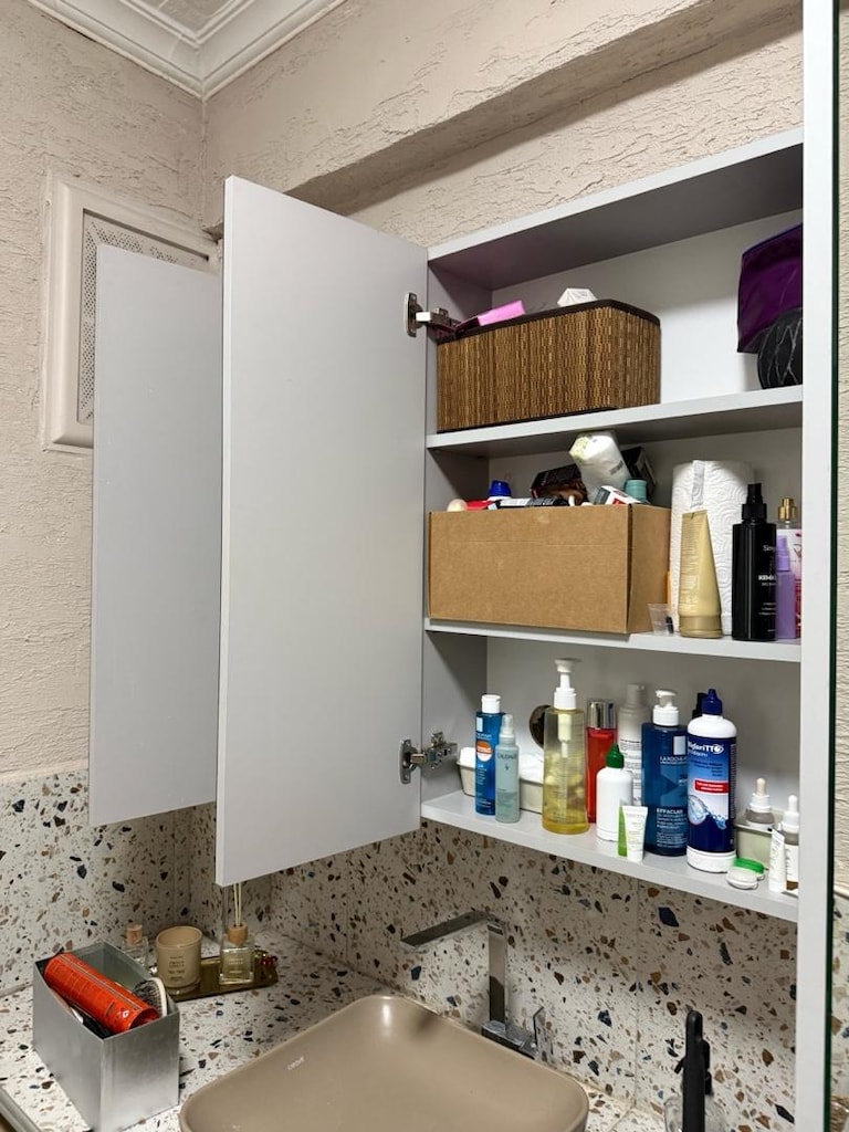 banyo dolabı - 3