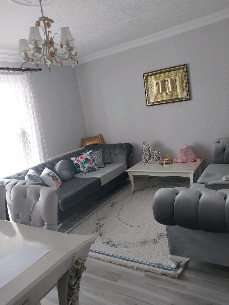 salon takımı - 5