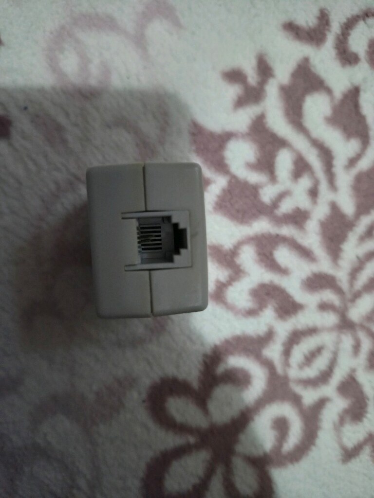 Elektronik Kablo, Kulaklık,Şarj aleti - 2