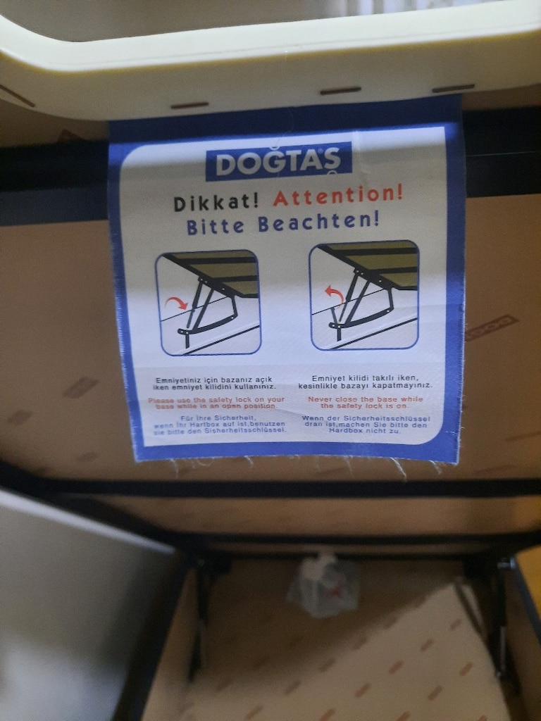 doğtaş baza+başlık - 12