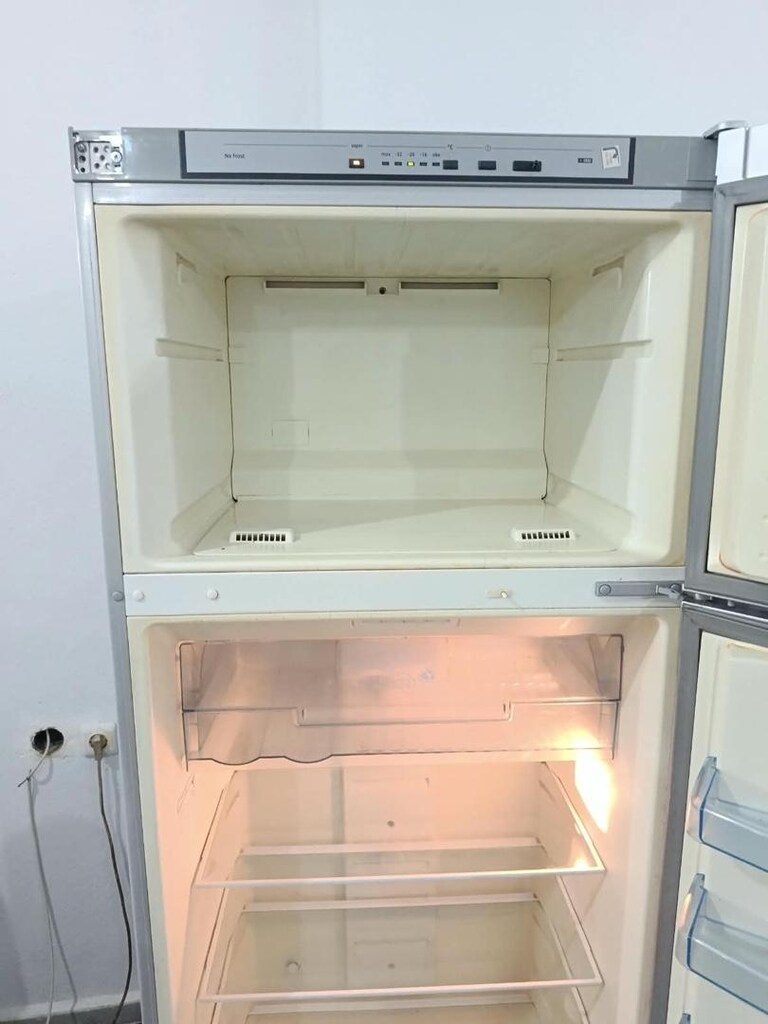 TERTEMİZ PROFİLO BUZDOLABI SERVİS GARANTİLİ NAKLİYE KURULUM DAHİL - 5