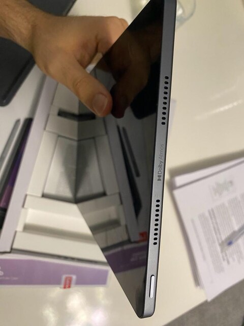 ÇOK ACİL SATILIK LENOVO IDEA TAB