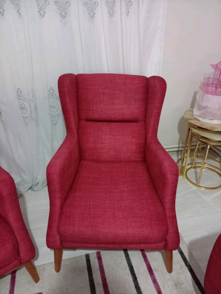 koltuk takımı - 4