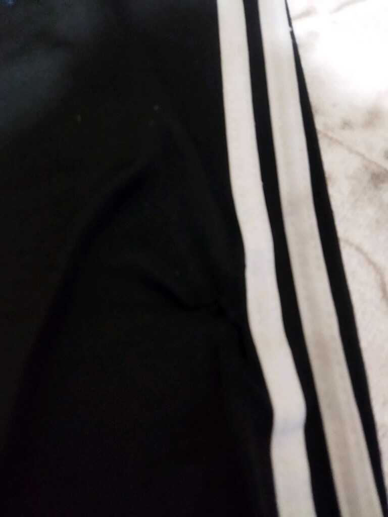 adidas m beden esofman - 3