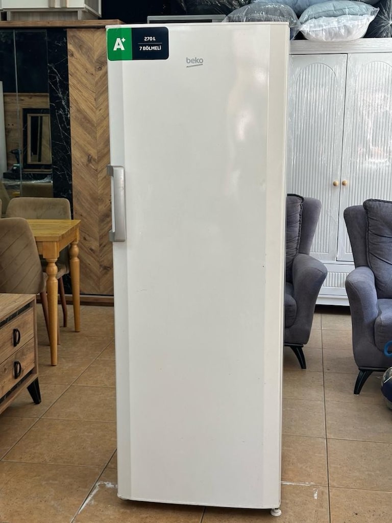 komple ev eşyası A dan Z ye nakliye bizden - 11