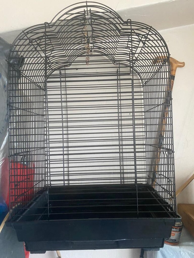 1.70 uzunluğu eni ise 47 cm - 3