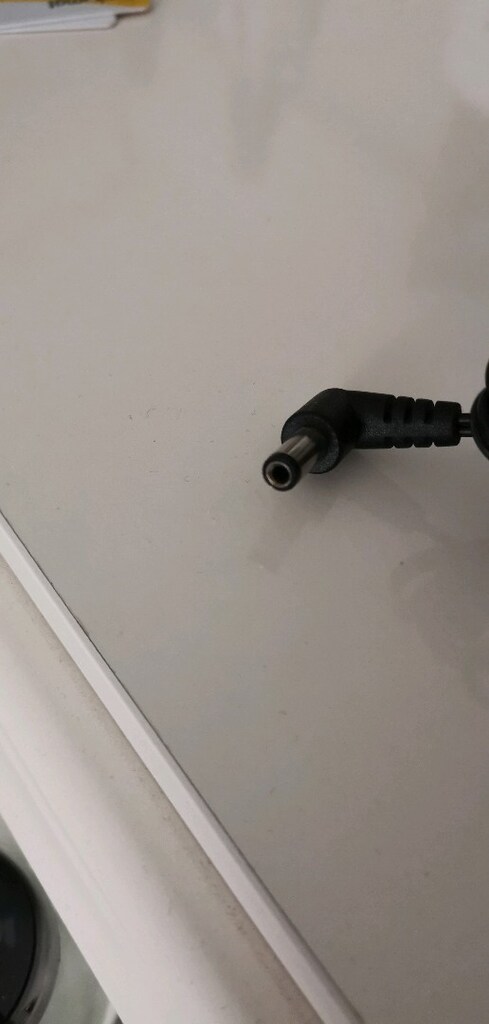 15 vat adaptör - 4