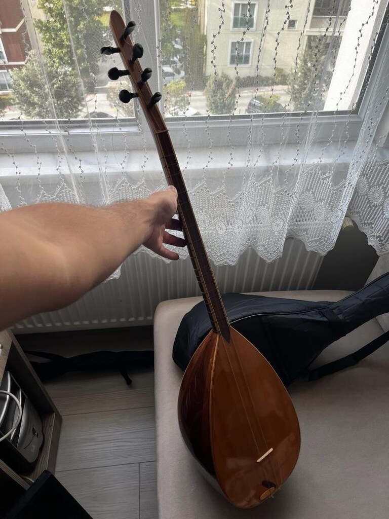 KISA SAP BAĞLAMA (Fiyat Düştü-Pazarlıksız Son Fiyat) - 2