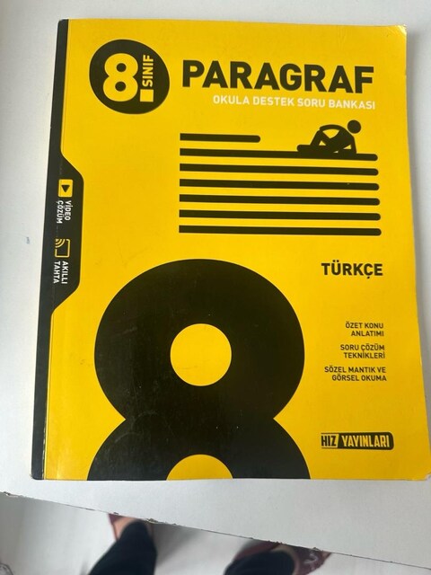 paragraf