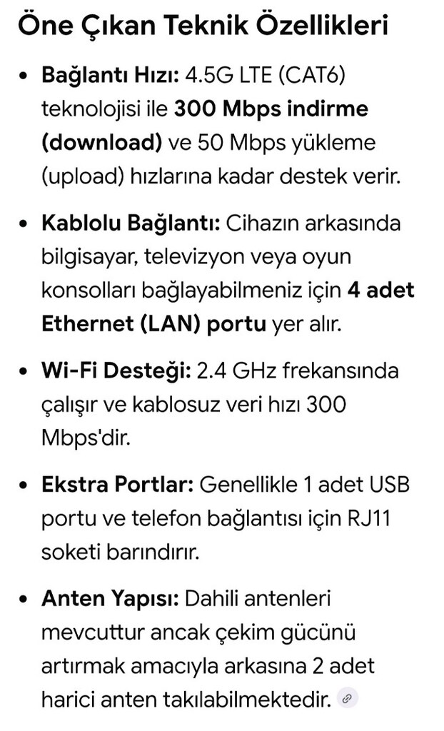 kamera 5 mp ışıkları yanıyor ve öyle kalıyor - 5