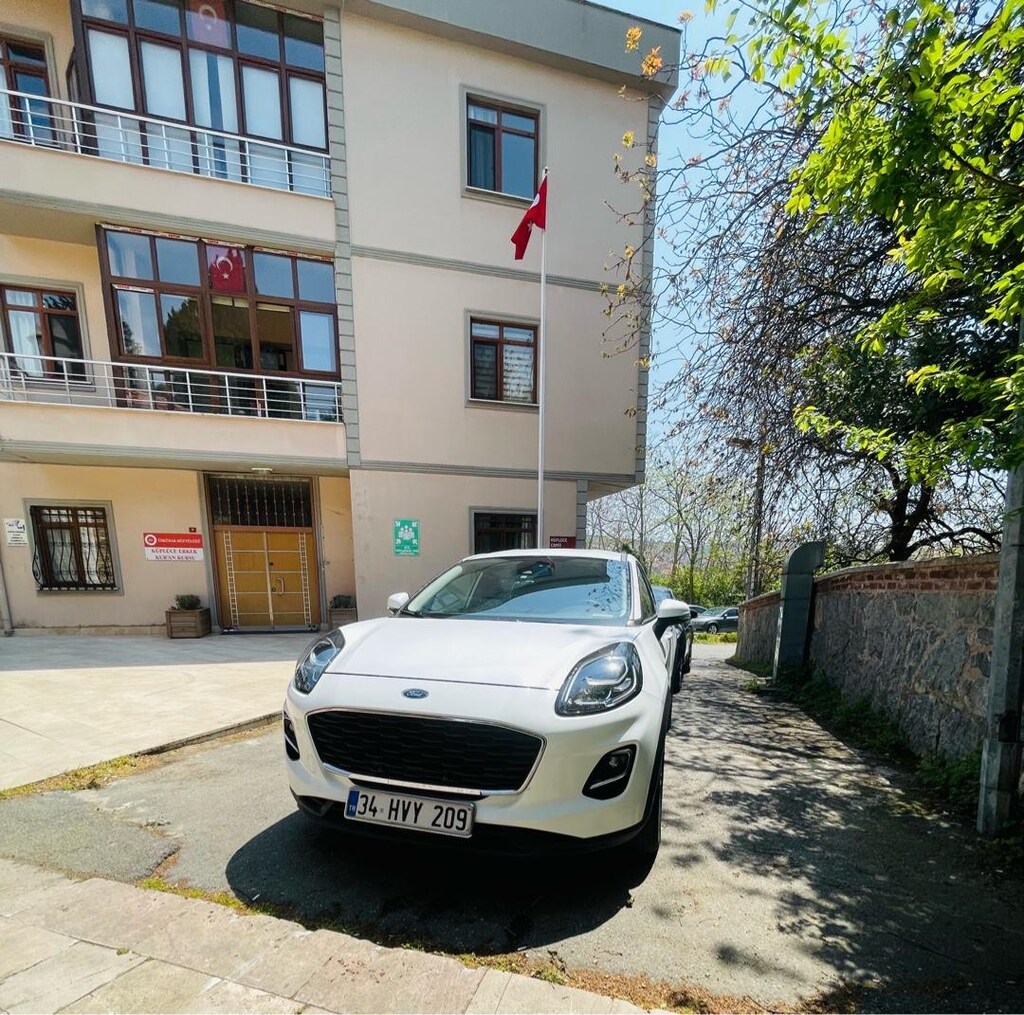 sahibinden hatasız otomatik puma - 3