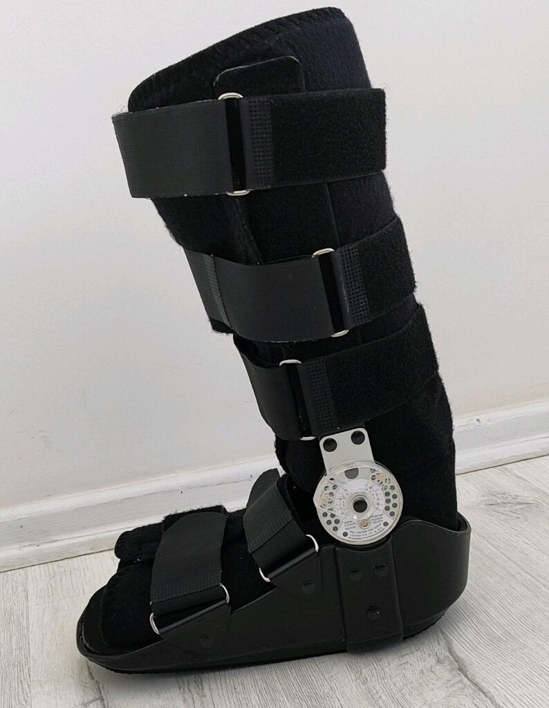 ortopedik aletler - 6