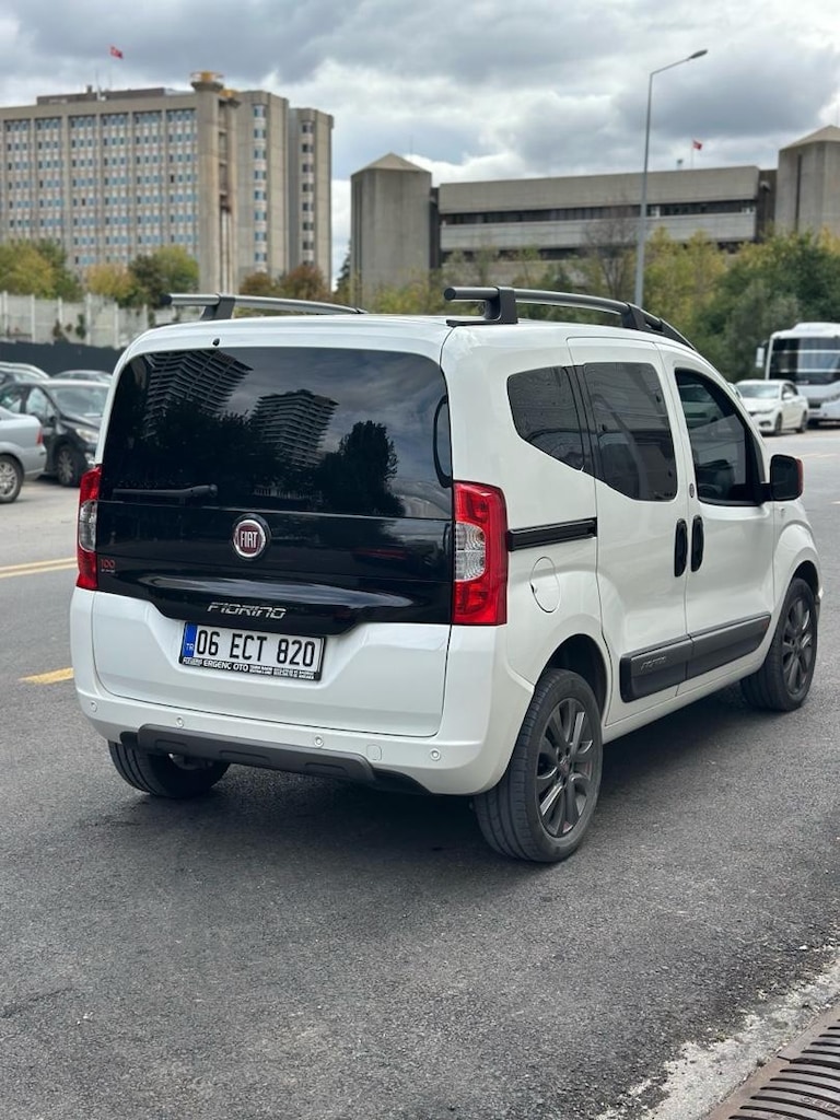 HATASIZ BOYASIZ 100.Yıl - 5
