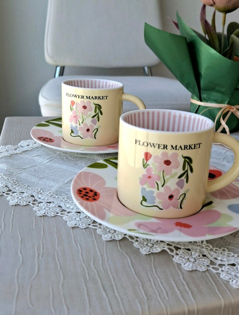 LCW HOME - 2