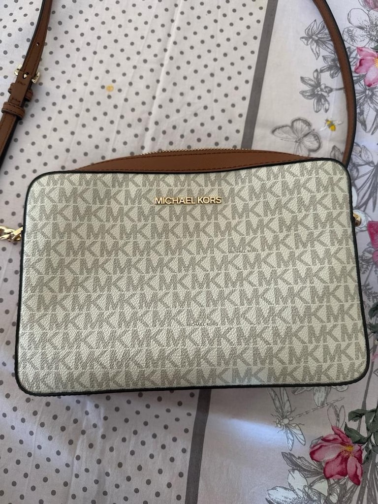 Michael Kors Çanta