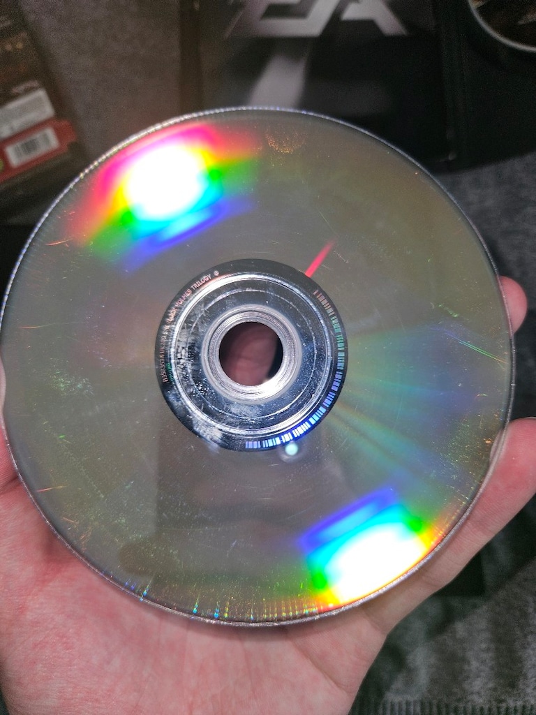 Nfs Run , Gothfather ve Sherlock Holmes Bilgisayar Oyunları - 6