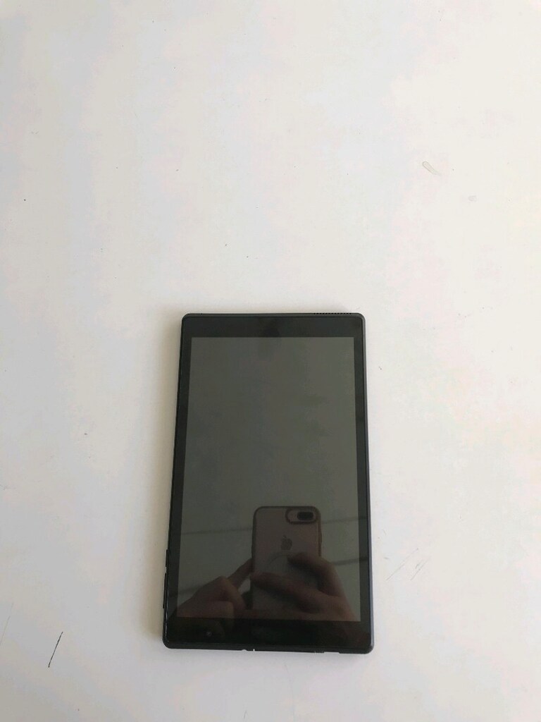 Acil satılık tablet - 2