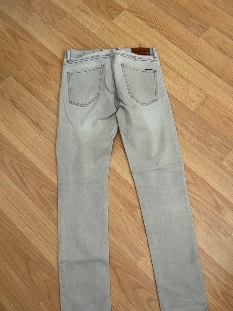 erkek pantolon - 2