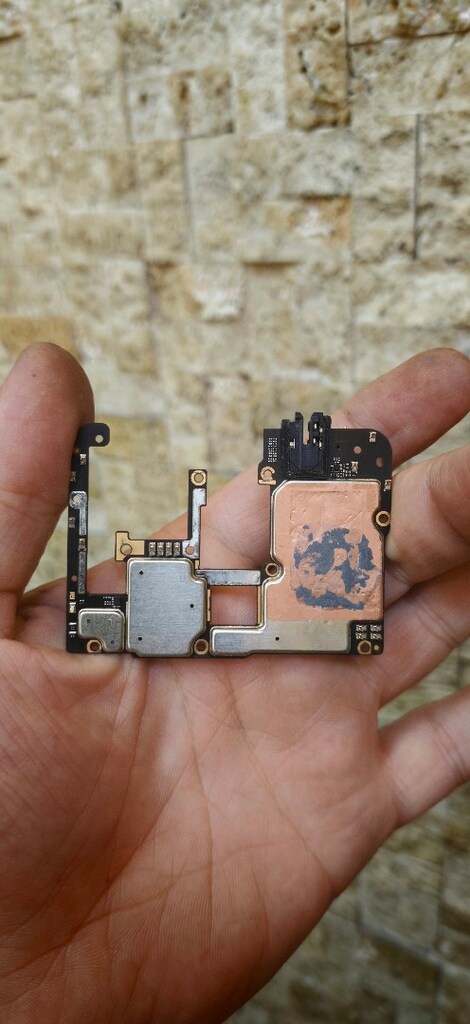 xomi m9 t anakart tr - 3