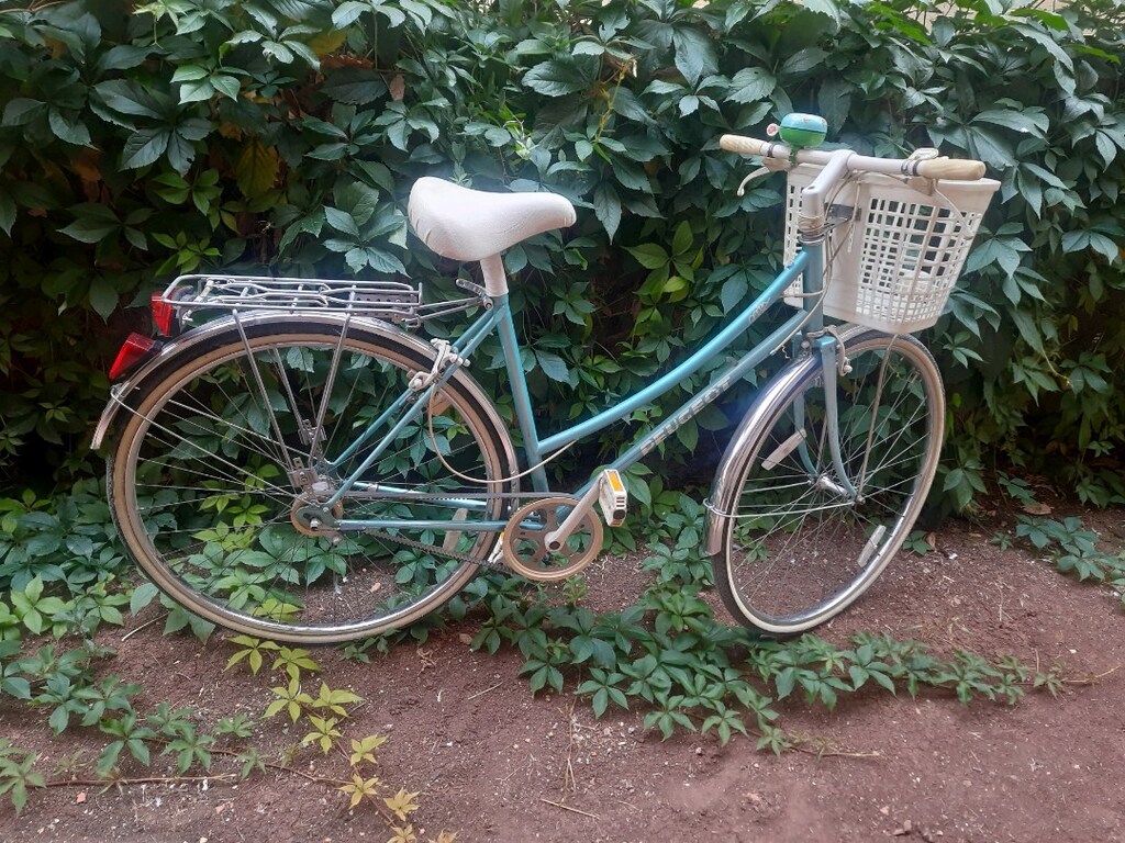 İLK SAHİBİNDEN 1989 MODEL PEUGEOT OPERA KAYıŞLI ZİNCİRSİZ - 15
