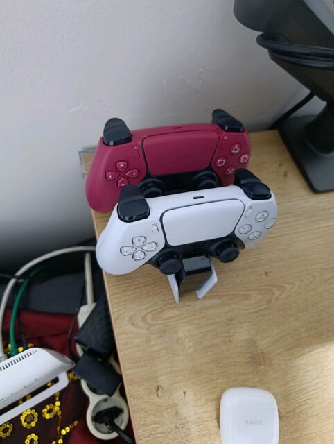 ps5 slim Sony Türkiye garantili