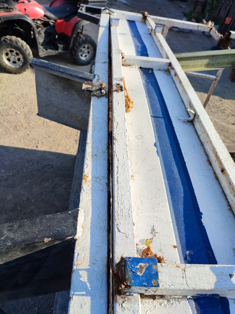 kamyonet kasa ceres h100 modelleri - 5