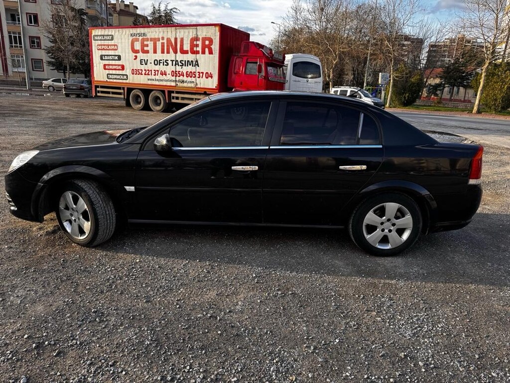 HASAR KAYITSIZ (SIFIR MOTOR) 1 haftalık son fiyat - 3