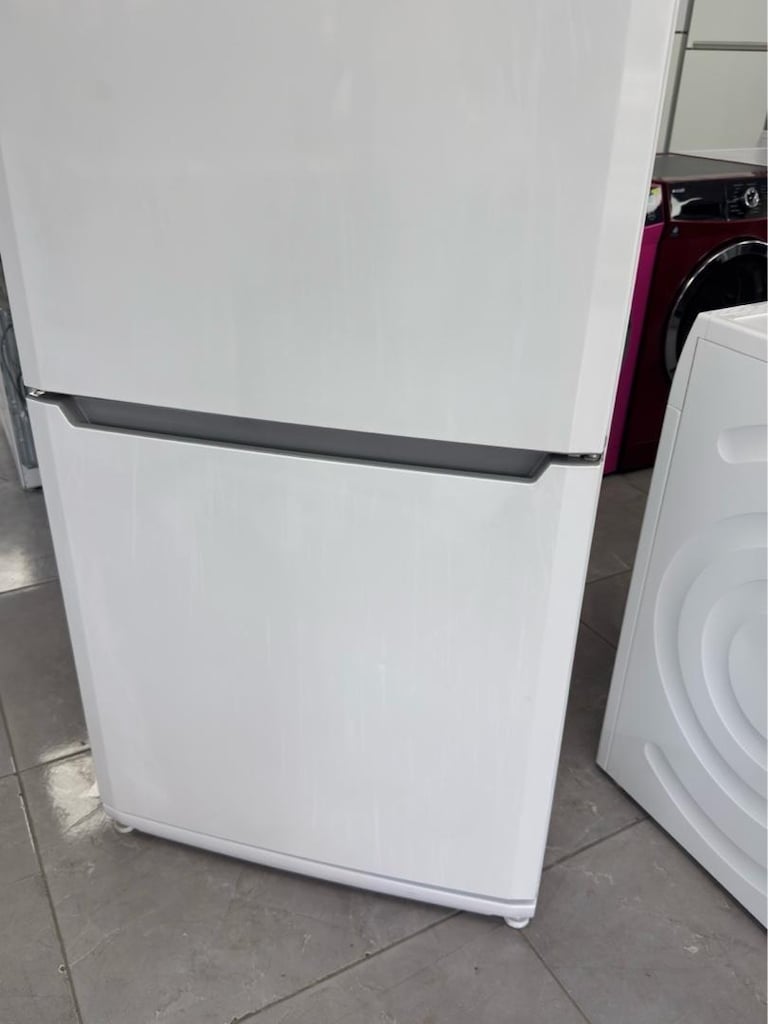Arçelik A+ Enerji Nofrost Buzdolabı ADRESE TESLİM - 9