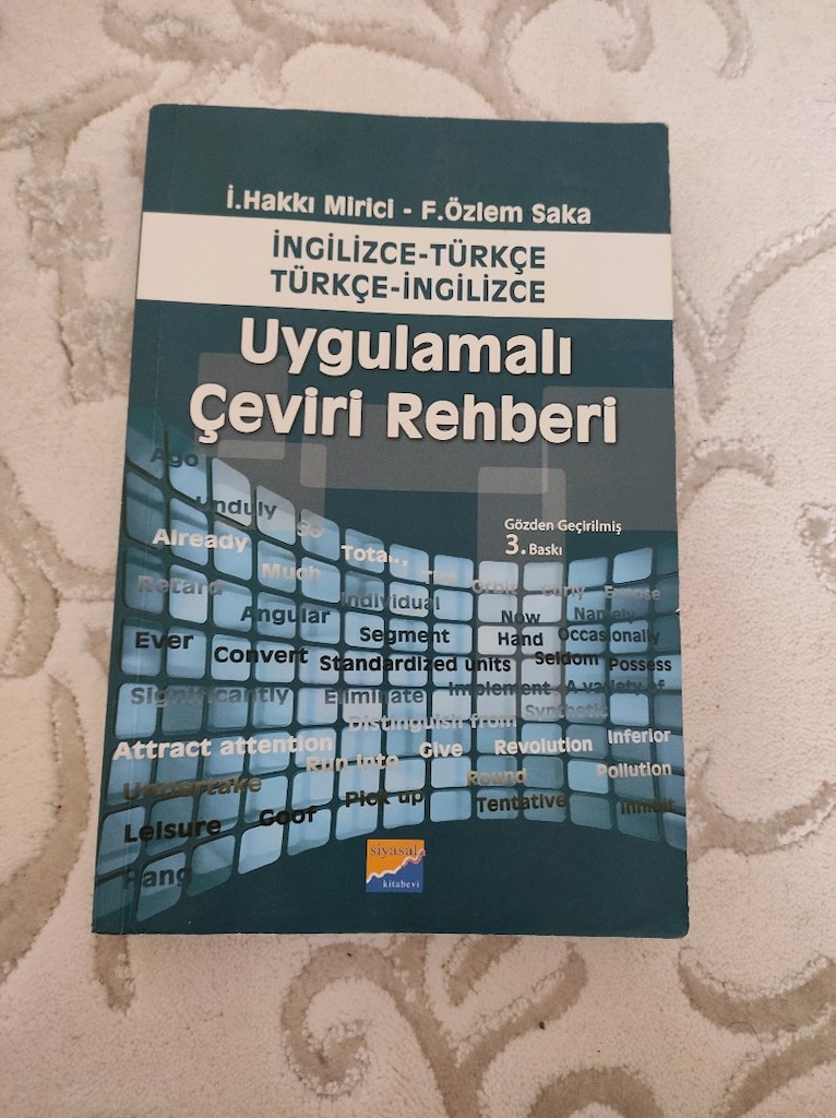 akademik kitaplar edebiyat ve tarih bölümü DETAYLI BİLGİ İÇİN AÇIKLAMA - 13