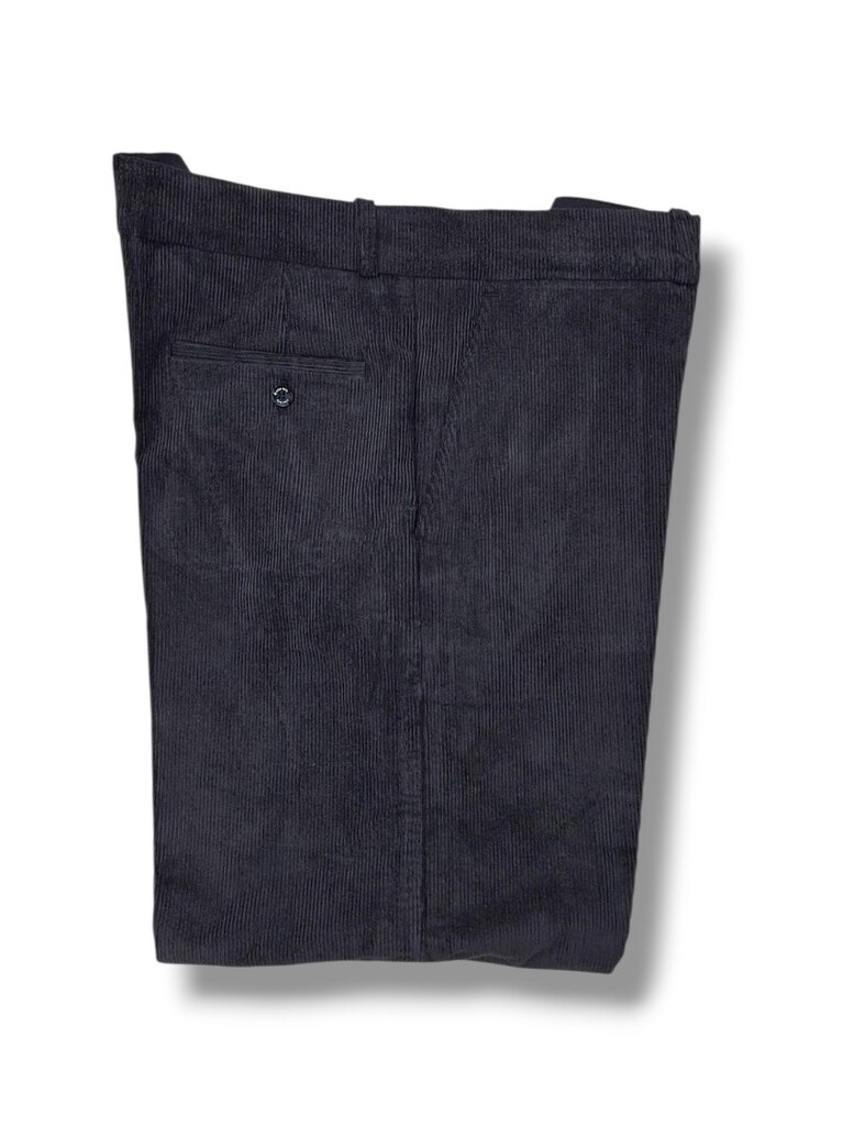 TOPTAN KADİFE PANTOLON - 12