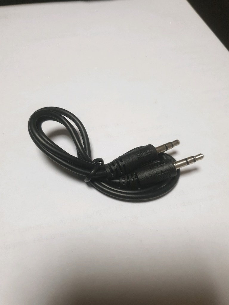 19 Parça Karışık Kablo Lotu (Micro-USB, Type-C, iPhone, AUX, HDMI) - 2