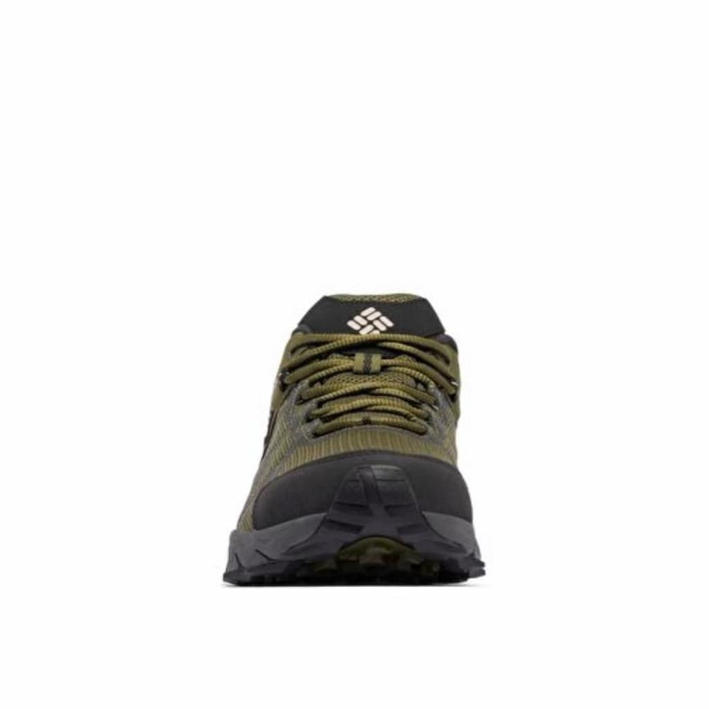 Orijinal Columbia outdryOutdoor Ayakkabı - 6