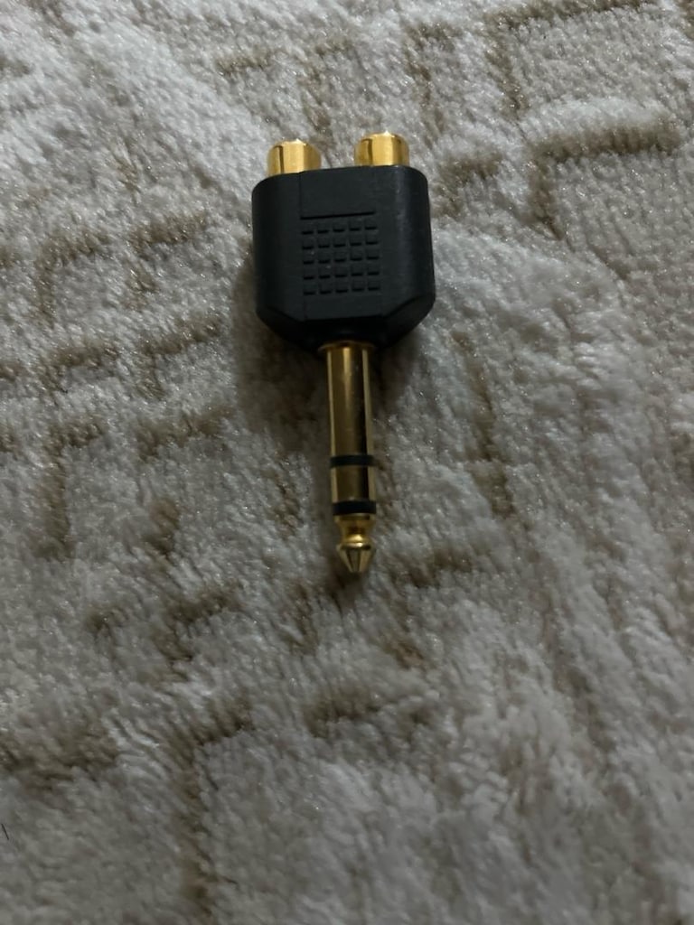 elektronik alet - 2