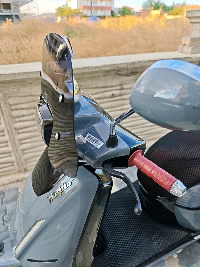 motor - 10