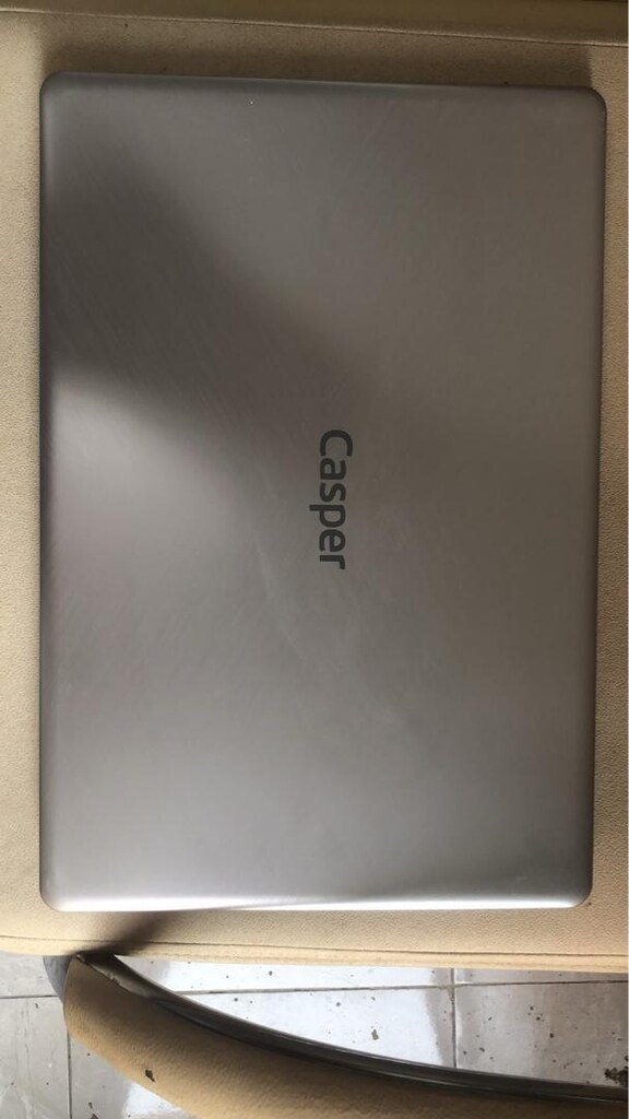 Casper leptop - 7