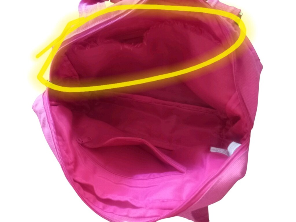 Benetton Marka Bayan Çanta - 7