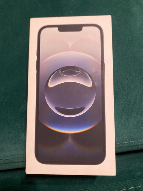 iPhone 16E yurtiçi