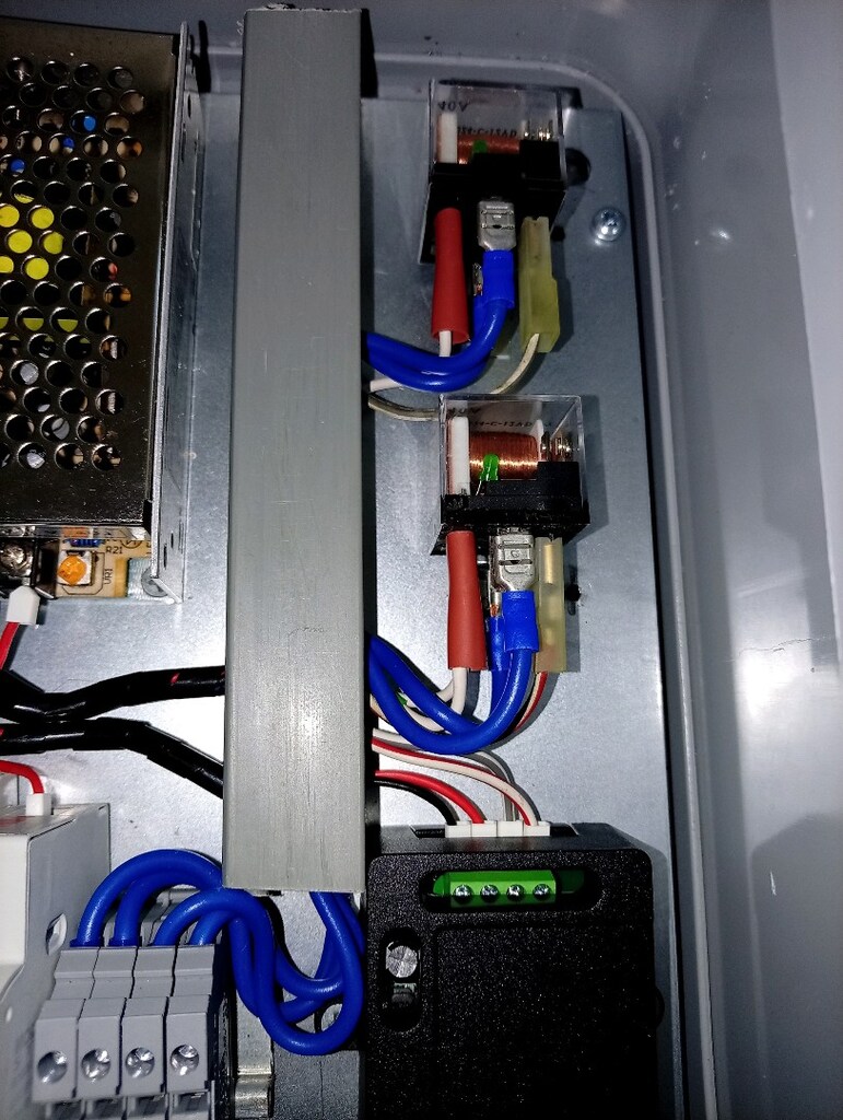 uzaktan kumanda radyo frekans yapılı sistem işine yarayacak olana - 3