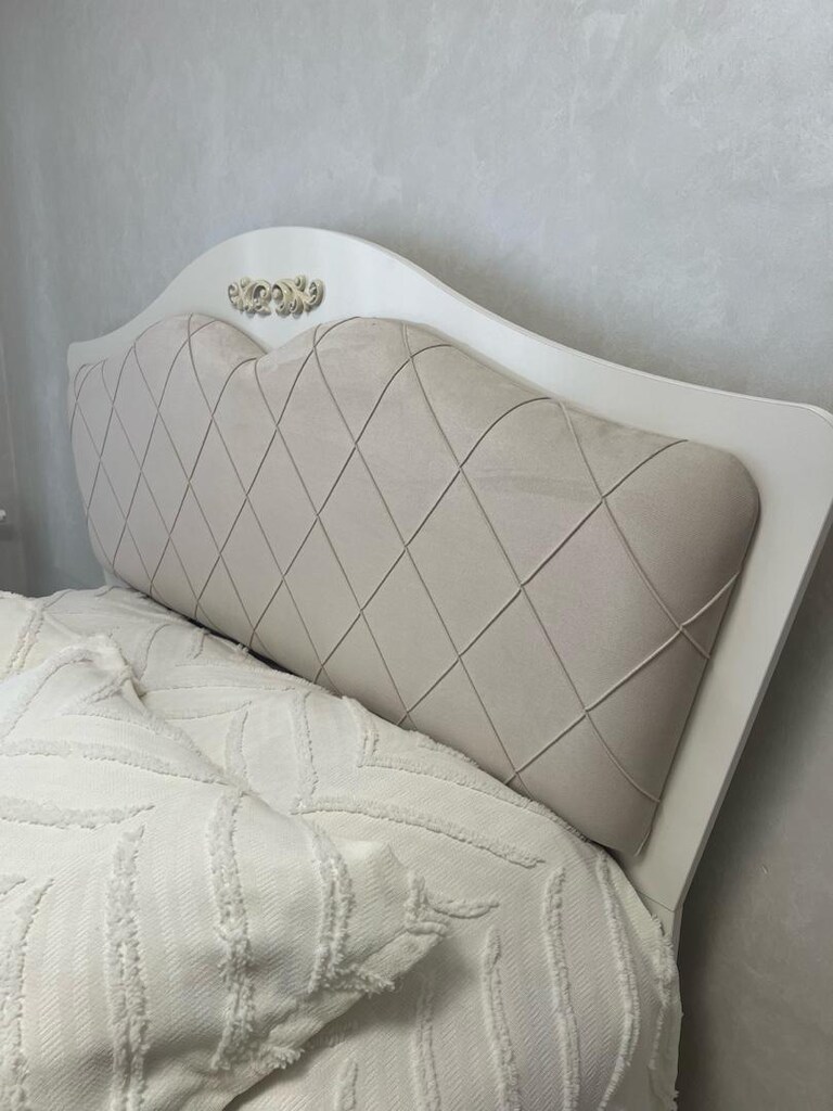 bellona baza başlık yatak - 3
